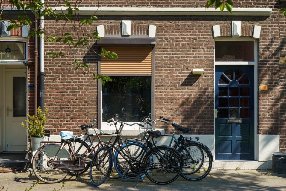 Buurtbewoners van de Heerderweg in Maastricht klaagden vorig jaar dat de leefbaarheid van hun buurt lijdt onder de toename van kamerverhuur. 
