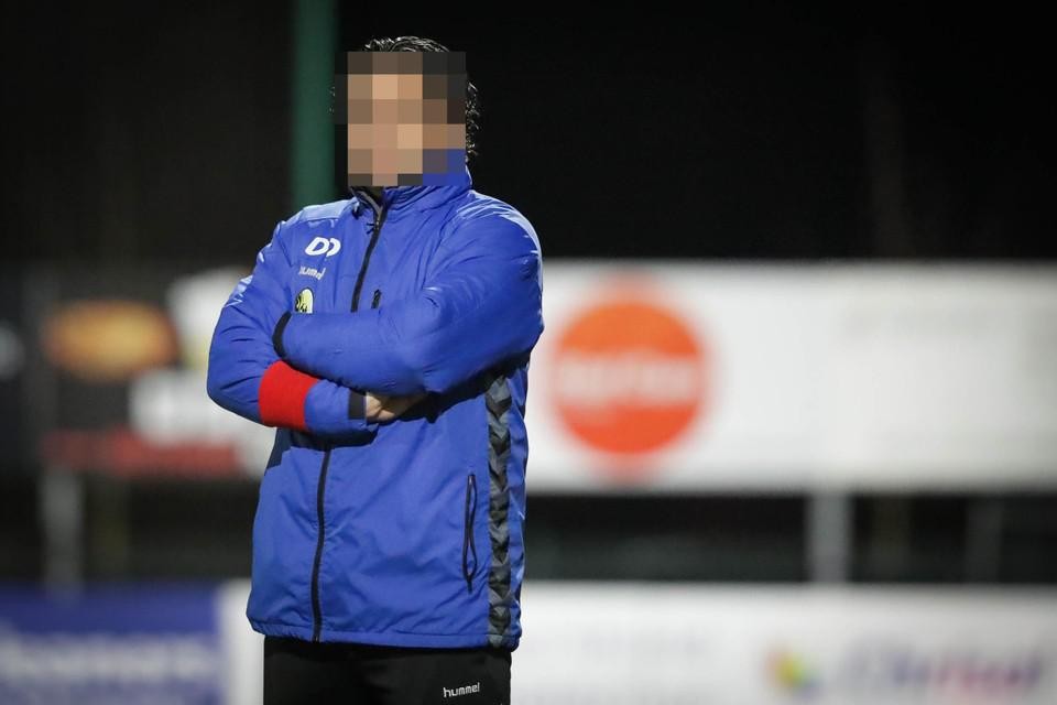 Davide D.