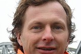 thumbnail: Eric Diepstraten, directeur Zuid-Nederland van Rijkswaterstaat.