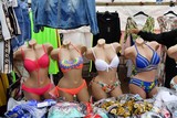 thumbnail: <P></P>
