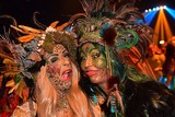 thumbnail: <P></P>