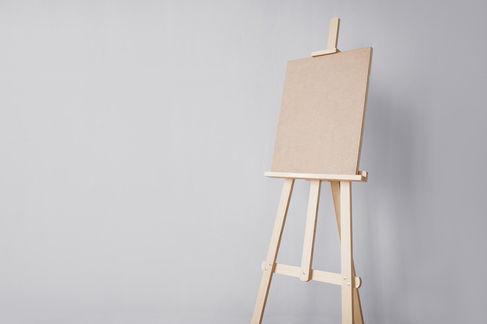 Beeld ter illustratie. 