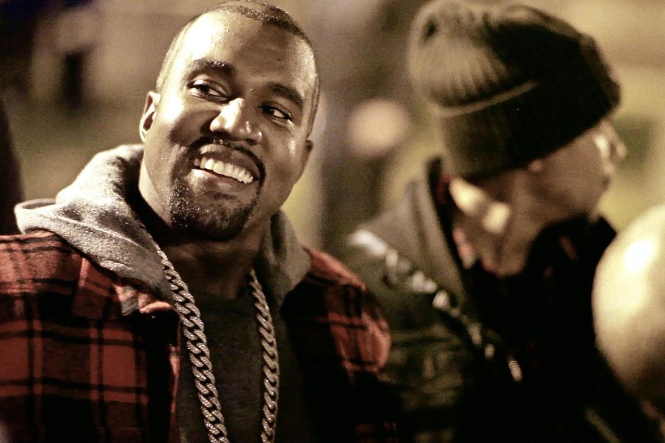 De driedelige documentaire ‘Jeen-yuhs’ omspant bijna twintig jaar uit het leven van rapper Kanye West, tegenwoordig Ye geheten. 
