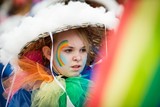 thumbnail: <P></P>