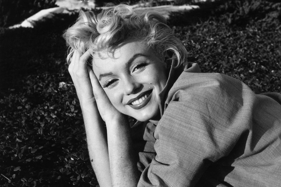 Het verhaal van Marilyn Monroe is de afgelopen decennia al door vele biografen en documentairemakers verteld. Niet tot ieders tevredenheid.