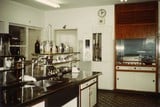 thumbnail: Het laboratorium