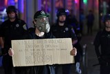 thumbnail: Oakland, Californië