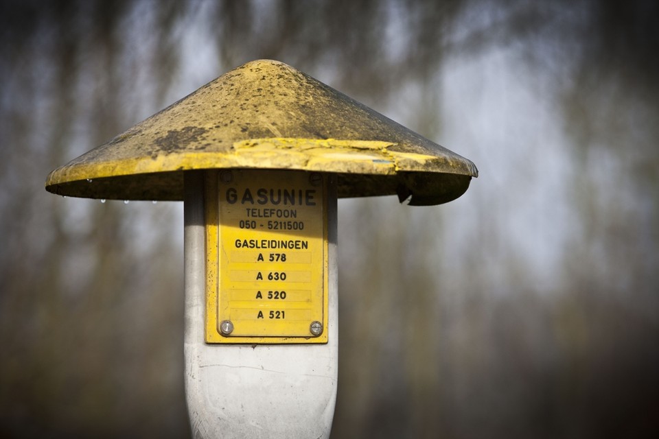 Miljoenen woningen aardgasvrij, dát is een grote uitdaging.