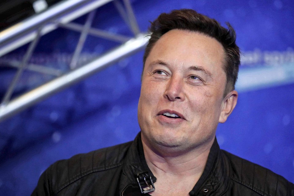 Tesla-topman Elon Musk stapt zelf naar de rechter vanwege de mislukte overname van socialemediaplatform Twitter.  