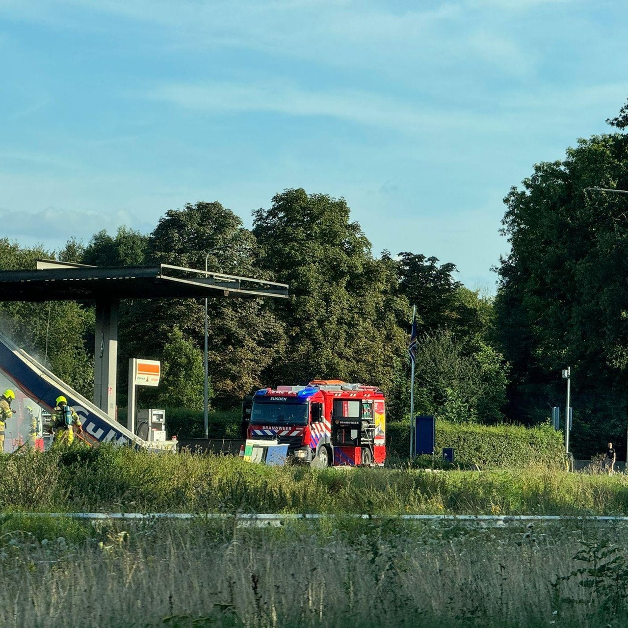 Nationale Politie Tracht In Hoog Tempo Nieuwe Rechercheurs O... - De ...