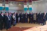 thumbnail: De PVV-kandidaten voor de Limburgse gemeenteraden