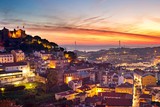 thumbnail: Lissabon, Portugal. 