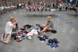 thumbnail: <P></P>