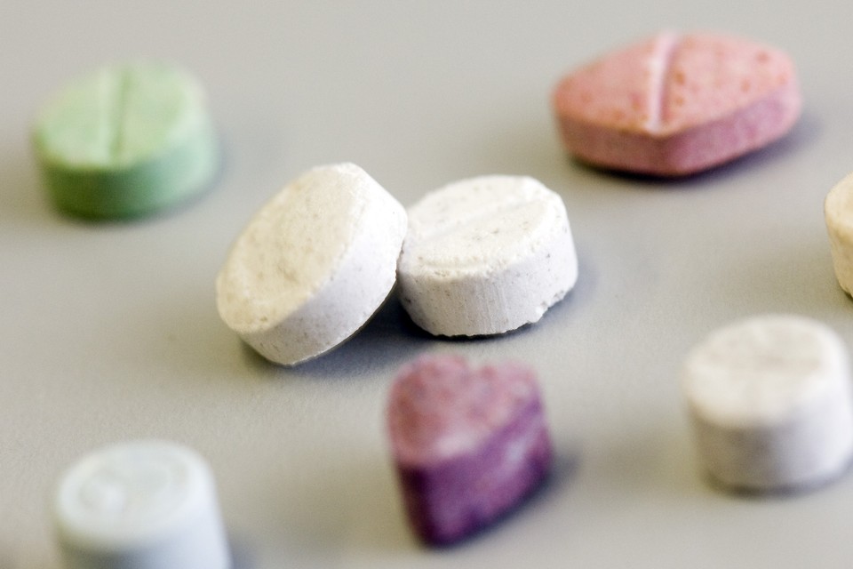 Bedrijfspand Weert moet 6 maanden dicht om ‘voorbereidingshandelingen voor de productie van drugs’.  