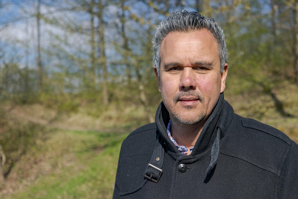 Over oud-doelman Sieb Dijkstra is onlangs een biografie verschenen.