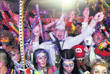 thumbnail: Sfeerbeelden van een eerdere LVK-finale