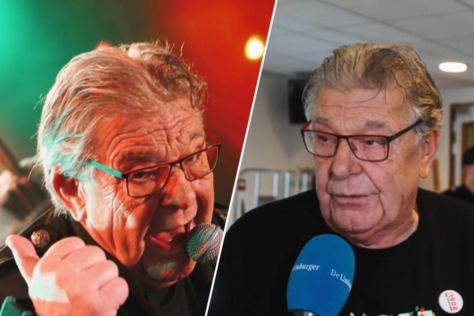 Frans Theunisz