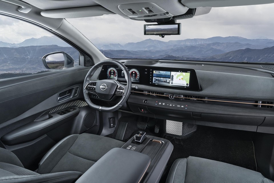 https%3A%2F%2Fstatic.limburger.nl%2FAssets%2FImages Upload%2F2022%2F05%2F31%2F8b466bdc 4dd6 48a1 b4f3 93c26ff986f4