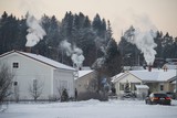 thumbnail: Finland