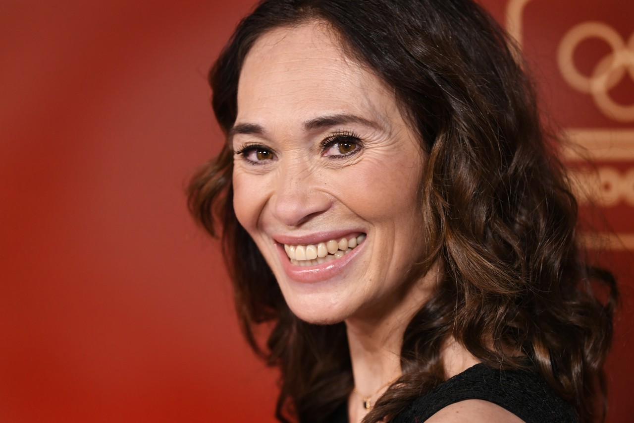 Van massale rouw voor Maradona tot de ongelooflijke climax v... - De  Limburger Mobile