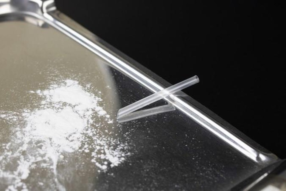 Ketamine wordt steeds populairder als partydrug. Toch wordt het nog steeds in de reguliere gezondheidszorg gebruikt.  