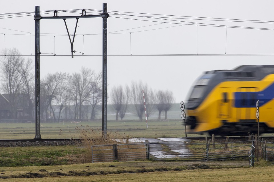 Foto ter illustratie. 