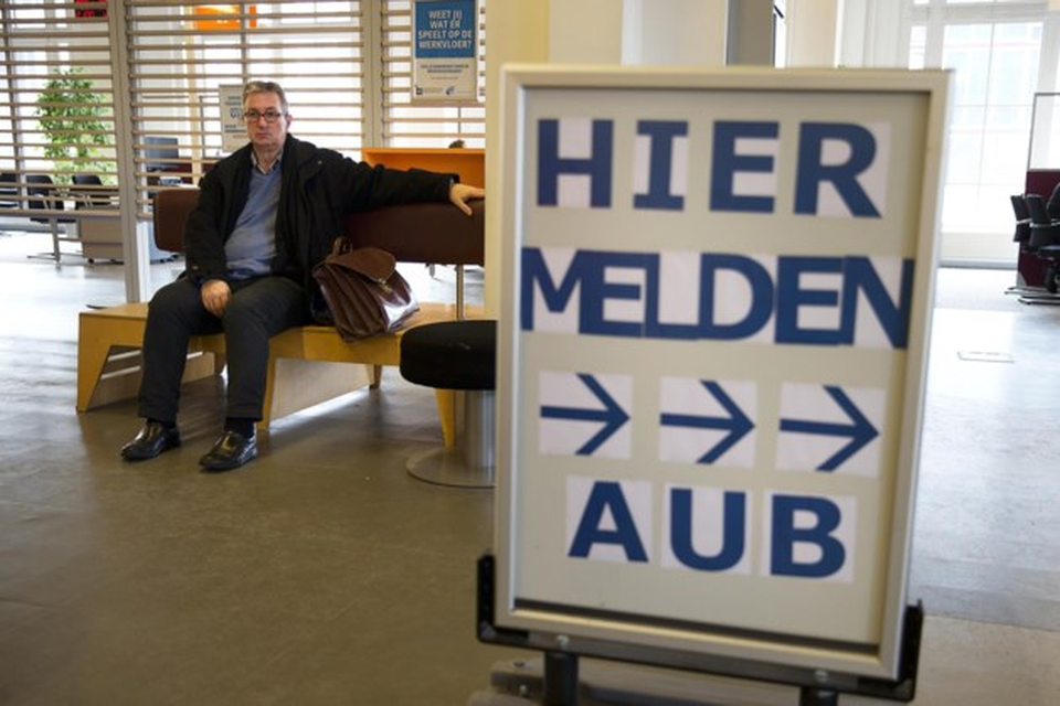 Ter illustratie.
