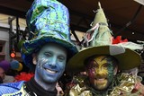 thumbnail: <P></P>