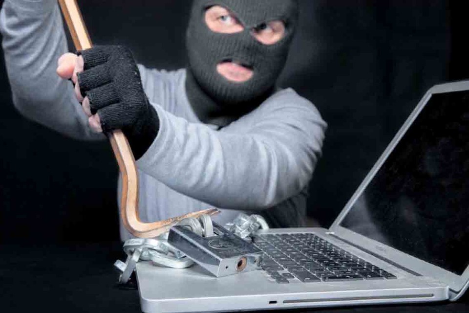 Cybercrime is een bron van ellende en irritatie voor tal van bedrijven, instellingen en overheden. 
