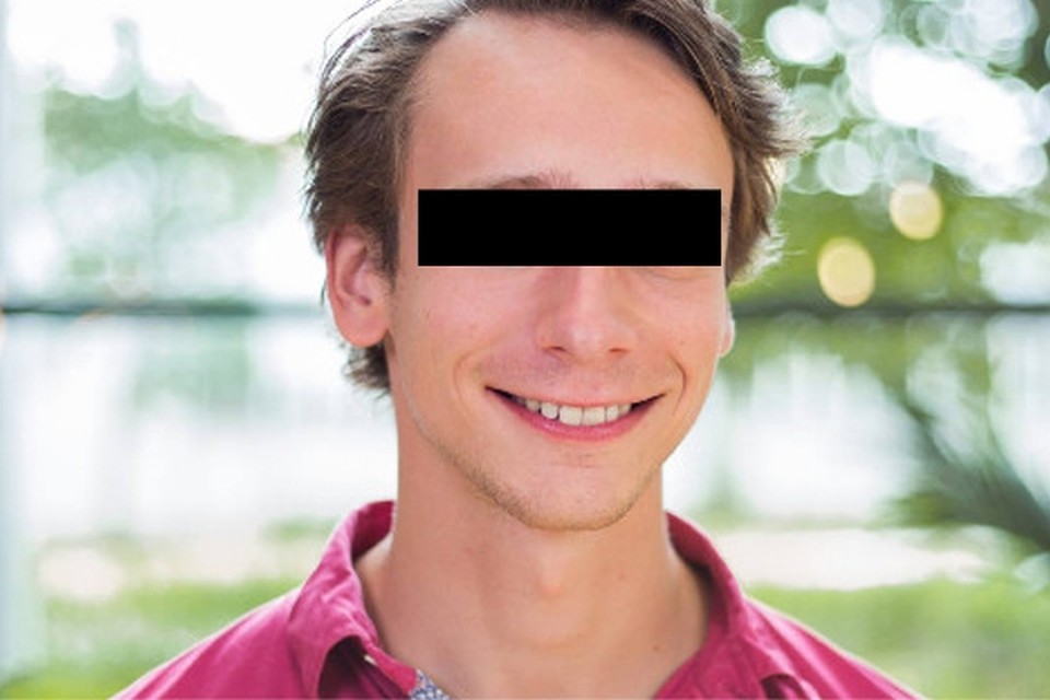 Thijs H. 