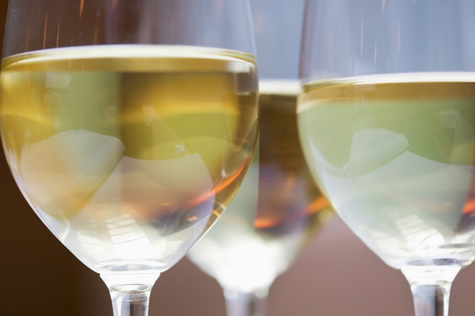 De Limburgse wijn krijgt een beschermde status.
