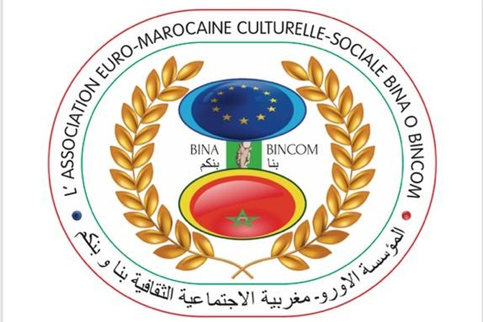 Logo Bina-O-Bincom 