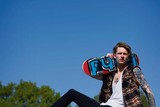 thumbnail: Tommy uit Sittard