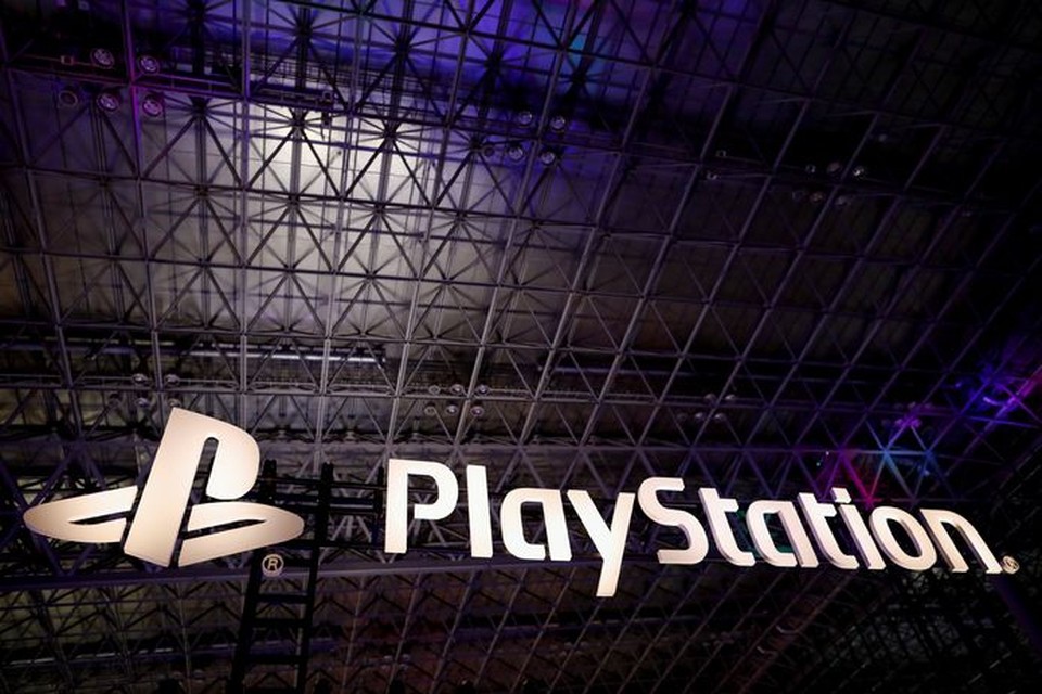 De PlayStation 5 wordt niet op 4 juni onthuld. Sony stelt het gebeuren uit na de wereldwijde onrust omtrent politiegeweld en racisme 