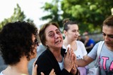 thumbnail: Veel verdriet na de bloedige aanslagen in Istanbul