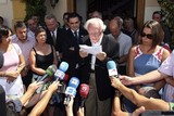 thumbnail: Johan Galtung