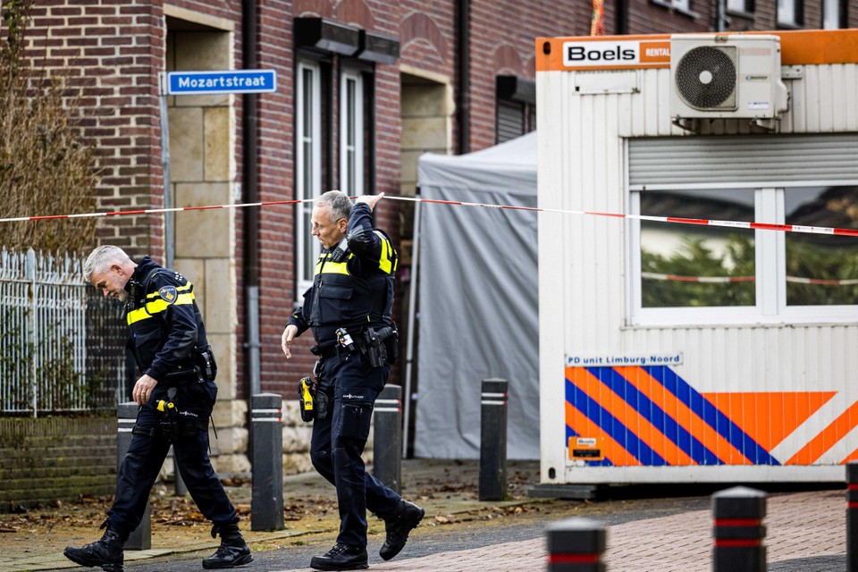 Limburg kampt al jaren met dezelfde problemen; door de grensligging is Limburg populair binnen het criminele milieu en er is te weinig politiepersoneel om die golf van criminaliteit het hoofd te bieden