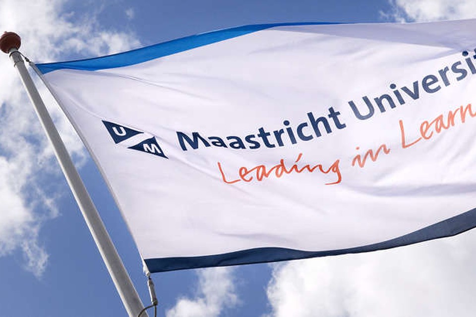 Universiteit Maastricht (UM)