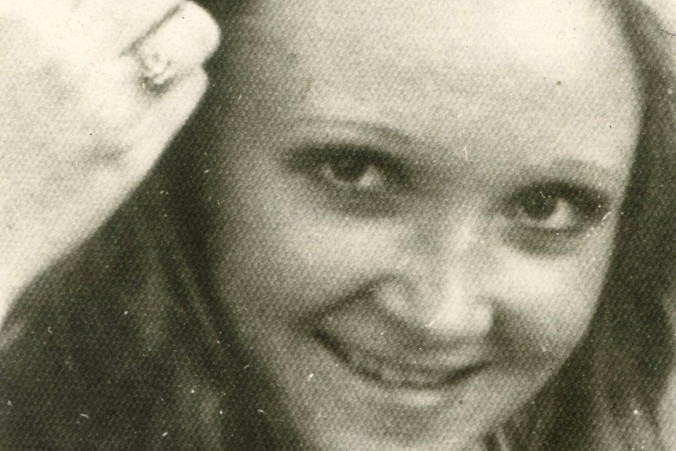 Marjo Winkens 