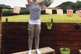 thumbnail: Wendy Vluggen