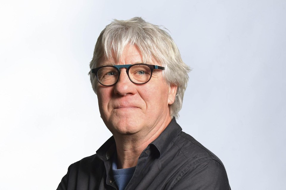 John Verstraelen is journalist van De Limburger.