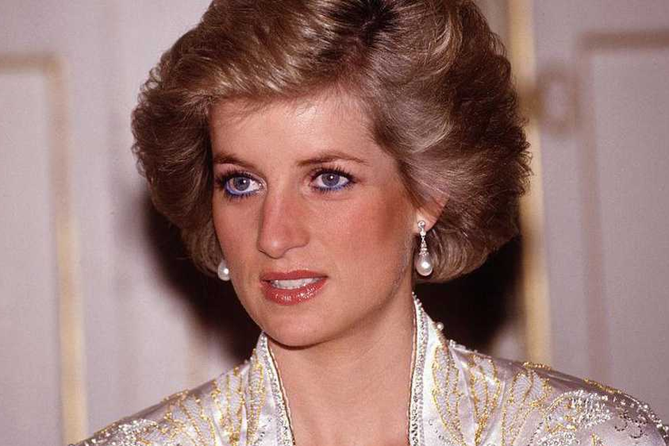 Volgende week donderdag staat heel Groot-Brittannië stil bij prinses Diana, als er voor haar een herdenkingsmonument wordt onthuld in Londen. Daar is nu al veel om te doen. 