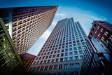 thumbnail: Weer is het ministerie van Justitie en Veiligheid in opspraak.