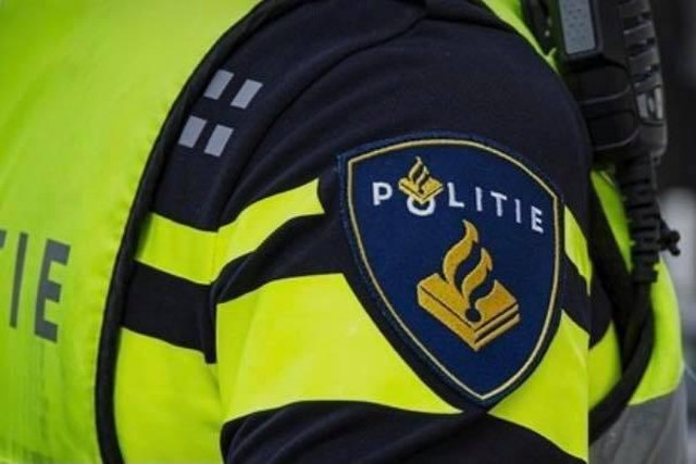 site Kameel cursief Mogelijk strafkorting voor rechercheur die politie-informati... - De  Limburger Mobile