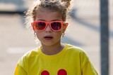 thumbnail: <P></P>