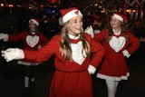 thumbnail: <P></P>