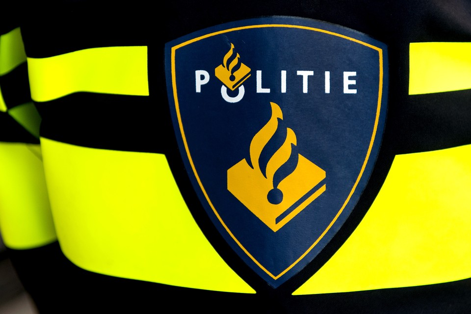 Politie