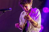 thumbnail: Declan McKenna