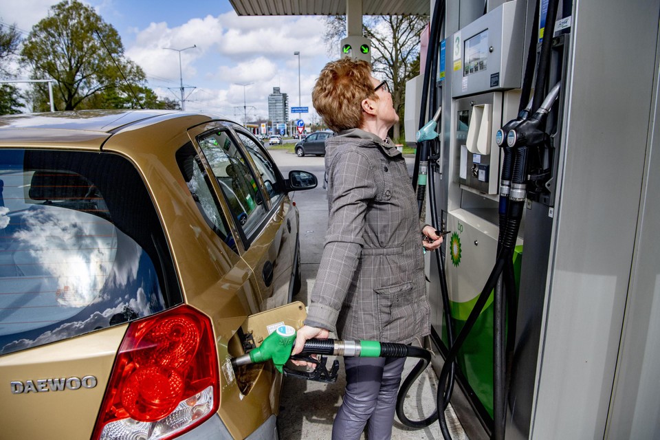Benzine of diesel tanken is straks in Europa verleden tijd. Vanaf 2035 mogen enkel nog emissievrije auto’s worden verkocht. 