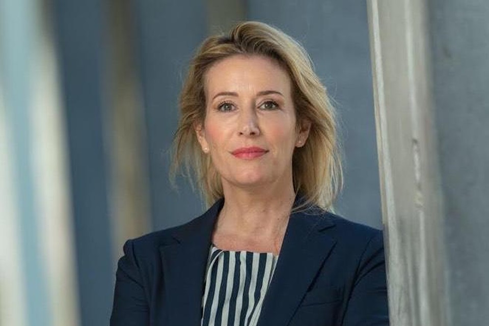 Kim Schmitz.
